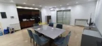 Location Appartement Alger El biar