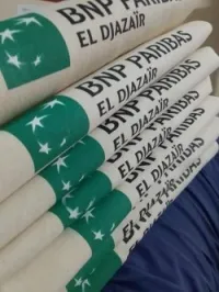 Sérigraphie Textile & Flocage sublim