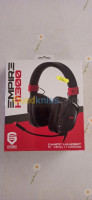 oran-algerie-casque-microphone-gaming-headset