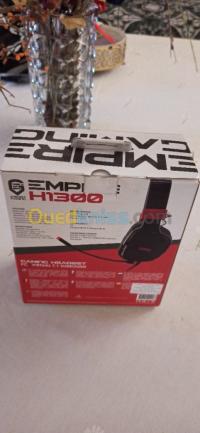 Gaming Headset thumbnail 5