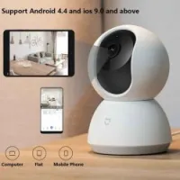 Camera Wifi 360° 1080P Full HD XIAOMI