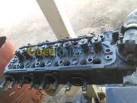 mostaganem-sirat-algerie-pièces-moteur-culasse-camion-hyundai-hd65-72