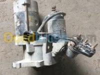 معسكر-عوف-الجزائر-قطع-المحرك-démareur-hyundaihd65-72