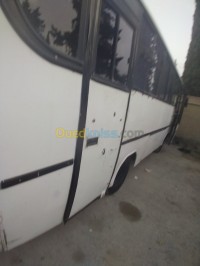 باتنة-تازولت-الجزائر-حافلة-اسيزي-md27-calsic-1999