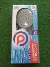  Douchette de douch PROPHEX g/p 