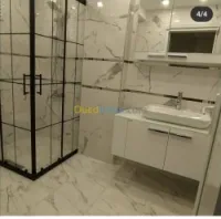 travaux de construction et réparations