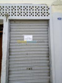 قسنطينة-الجزائر-محل-kra-mhl-ksntyn