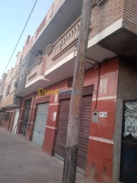 عين-تموشنت-بني-صاف-الجزائر-فيلا-byaa-fyla-aayn-tmoshnt-bny-saf