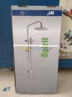 materiaux-de-construction-kit-colonne-douche-flr-spirit-hraoua-alger-algerie