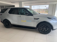 alger-dely-brahim-algerie-tout-terrain-suv-land-rover-discovery-se-7-places-5-portes-2019