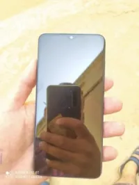 Xiaomi Redmi not 8 pro 6/128