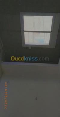الجزائر-الكاليتوس-طابق-فيلا-kra-tabk-fyla-5-ghrf-aljzaer-alkalytos