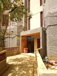 الجزائر-بئر-خادم-شقة-byaa-shk-3-ghrf-aljzaer-ber-khadm