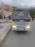 bejaia-el-kseur-algerie-camion-jmc-2012