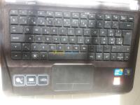 البليدة-عين-الرمانة-الجزائر-لوحة-مفاتيح-لمس-clavier-netbook-hp-pavilion-dv3
