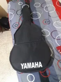 البليدة