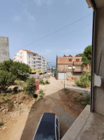 boumerdes-dellys-algerie-appartement-vente-f4