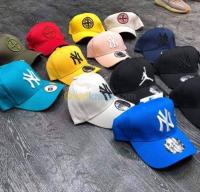 alger-kouba-algerie-autre-casquettes-ny-copie-originale