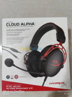 annaba-algerie-casque-microphone-gamer-hyper-x-cloud-alpha