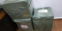 سماعات الهاتف thumbnail 2