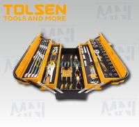 alger-centre-bab-ezzouar-algerie-ateliers-tool-box-3et-60pcs-المنتج-الأصلي-تولسن