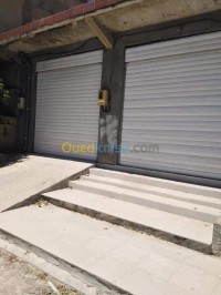 خنشلة-الجزائر-محل-kra-mhl-khnshl