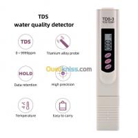 الجزائر-برج-الكيفان-معدات-كهربائية-tds-temperature