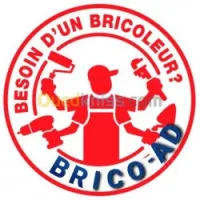 Services de bricolage express 