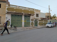 oum-el-bouaghi-ain-beida-algerie-villa-vente