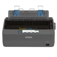 IMPRIMANTE MATRICIELLE EPSON LQ350