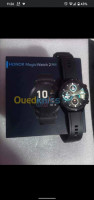 alger-sidi-moussa-algerie-original-pour-hommes-honor-magic-watch-2