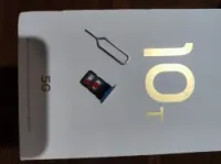 Xiaomi Xiaomi mi 10t 5G