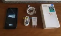 Samsung Galaxy J6+