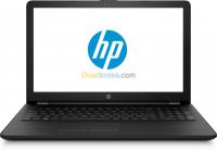 setif-algerie-laptop-pc-portable-hp-15-حقيبة-كمبيوتر-مجانية