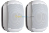 Enceinte APART MASK 4CT/6CT