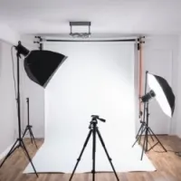 Photographie Vidéo 