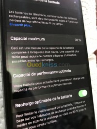 وهران-الجزائر-هواتف-ذكية-apple-iphone-xs