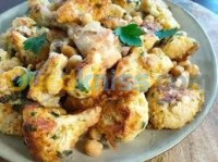 سياحة-و-تذوق-الطعام-cuisinier-بومرداس-الجزائر