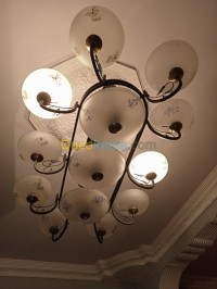 وهران-الجزائر-ديكورات-و-ترتيب-lustre