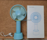 alger-centre-algerie-chauffage-climatisation-mini-ventilateur-portable-batterie