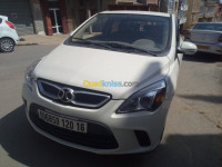 alger-cheraga-algerie-moyenne-berline-baic-d20-sedan-2020