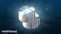 الجزائر-وسط-آخر-platinum-warframe