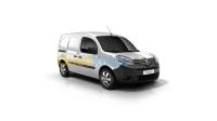 البويرة-الجزائر-كراء-السيارات-kangoo-utilitaire-2015