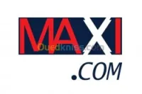 conception +identités visuelle 