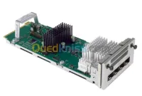 C3850 -NM-2-10G