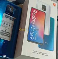 sidi-bel-abbes-algerie-smartphones-redmi-not-9-pro-max-128rom-8ram