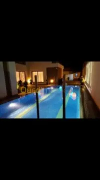 Vente Villa Oran Oran