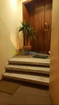 Vente Villa Oran Oran