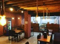 Location Local Alger El biar