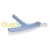 outillage-professionnel-brosse-piscine-astralpool-baraki-bir-el-djir-es-senia-alger-oran-algerie